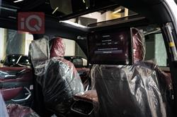 نیسان پاترۆل